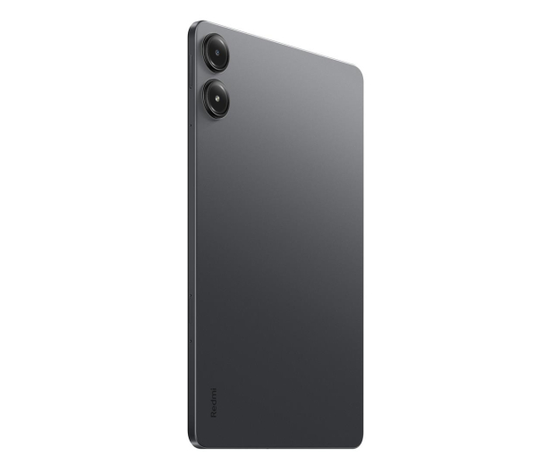 XIAOMI Redmi Pad Pro 12,1" 6GB/128GB WiFi Graphite Gray - 1257761 - zdjęcie 5